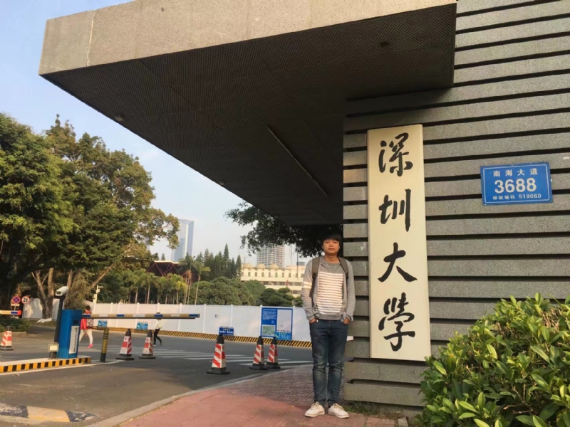 暮霭沉沉楚天阔的第二张照片--台湾闪婚服务中心