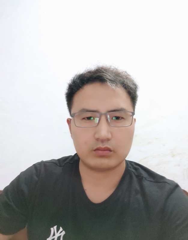 随缘的第一张照片--台湾闪婚服务中心