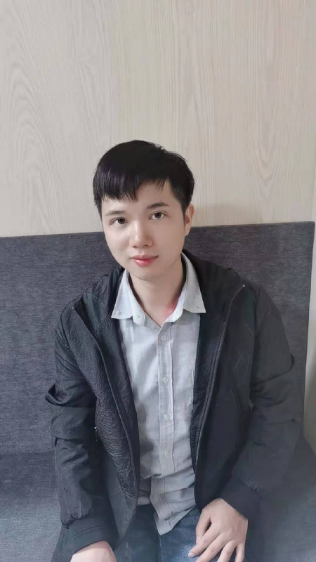 苍之绯翼的第一张照片--台湾闪婚服务中心