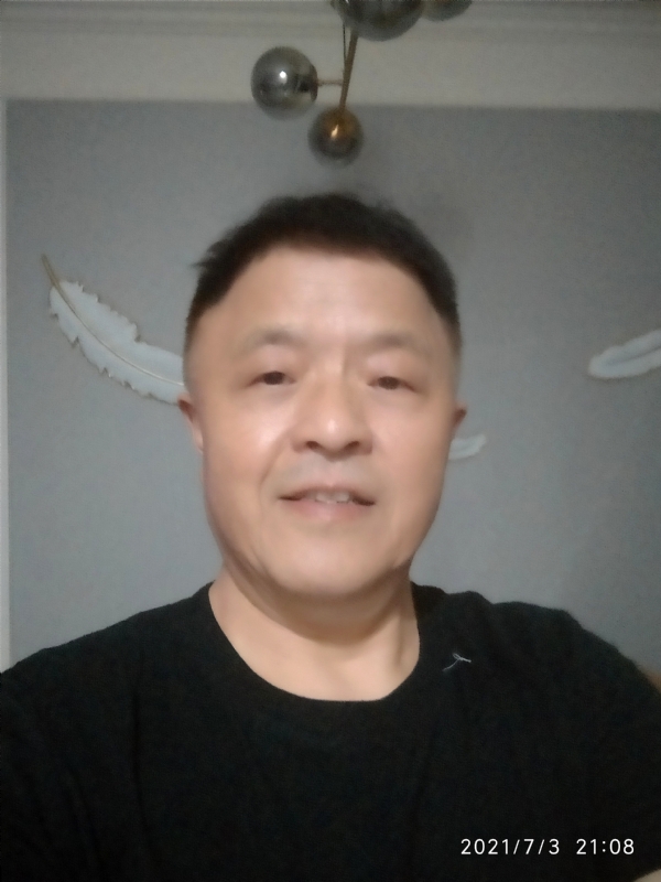 小冰奶豆的第五张照片--台湾闪婚服务中心