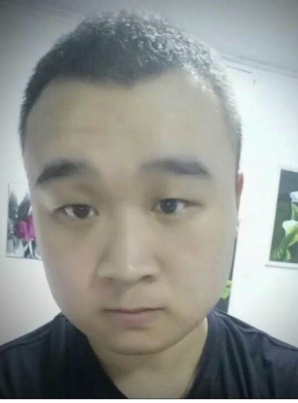 逆的第二张照片--台湾闪婚服务中心
