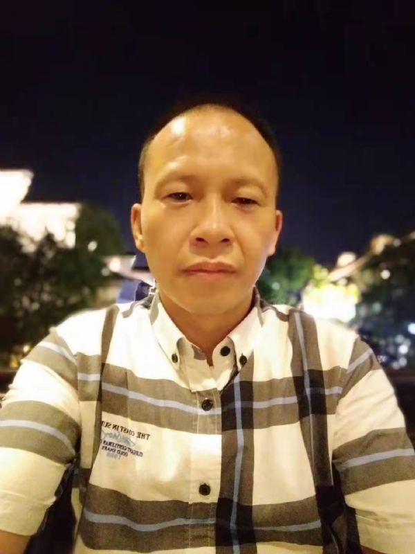 真心觅缘的第一张照片--台湾闪婚服务中心