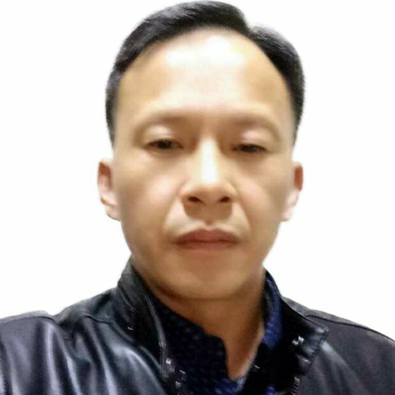 真心觅缘的第三张照片--台湾闪婚服务中心