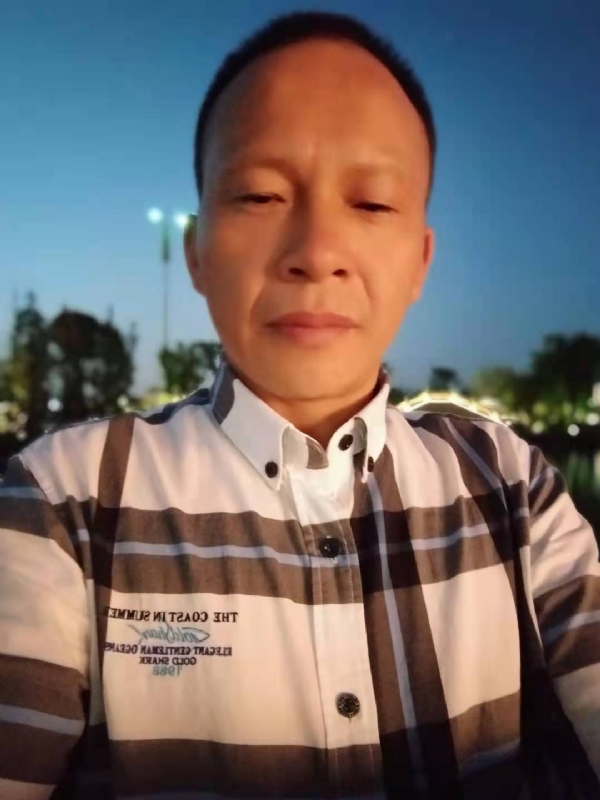 真心觅缘的第四张照片--台湾闪婚服务中心