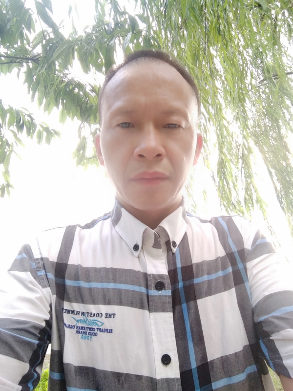 真心觅缘的第五张照片--台湾闪婚服务中心