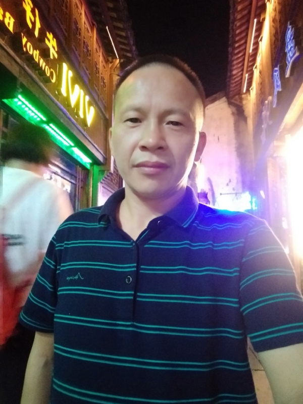 真心觅缘的第七张照片--台湾闪婚服务中心