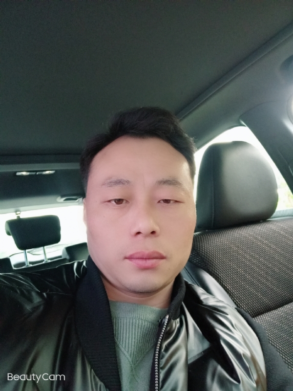 放飞的羊的第二张照片--台湾闪婚服务中心