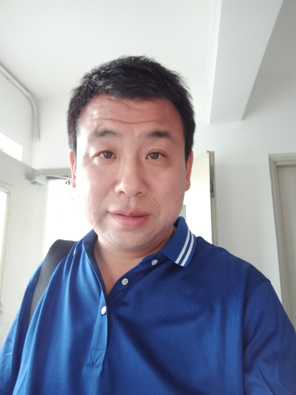 凌志男儿的第一张照片--台湾闪婚服务中心