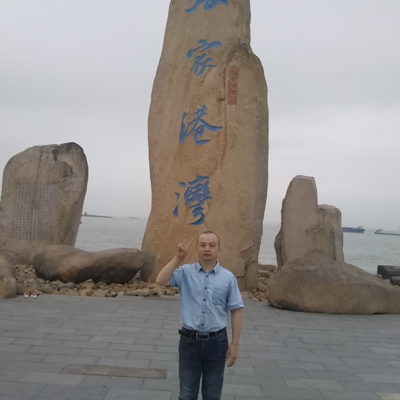 zjz的第一张照片--台湾闪婚服务中心