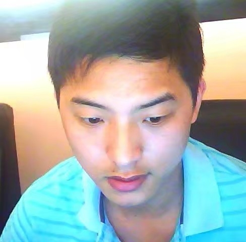 清风的第一张照片--台湾闪婚服务中心