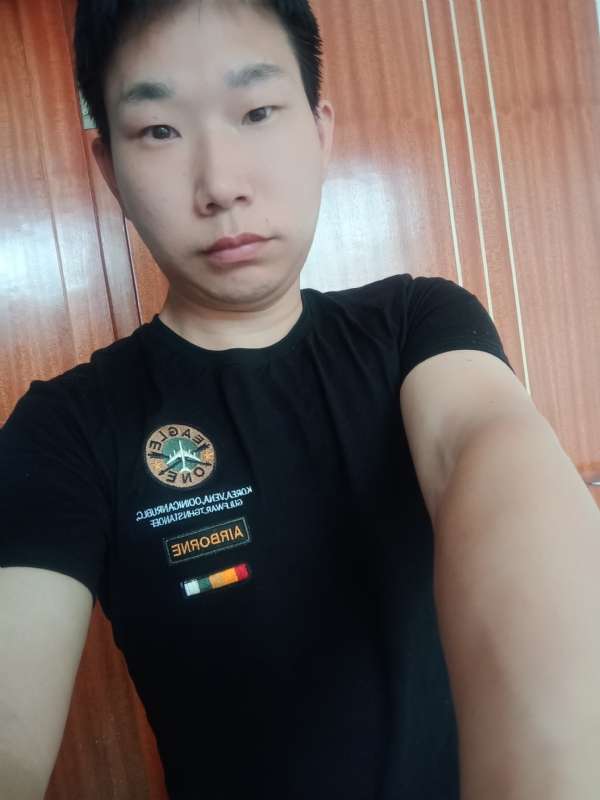 求真的第二张照片--台湾闪婚服务中心