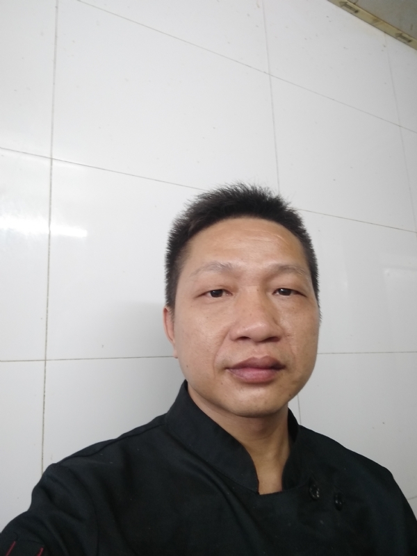 黎和平的第一张照片--台湾闪婚服务中心