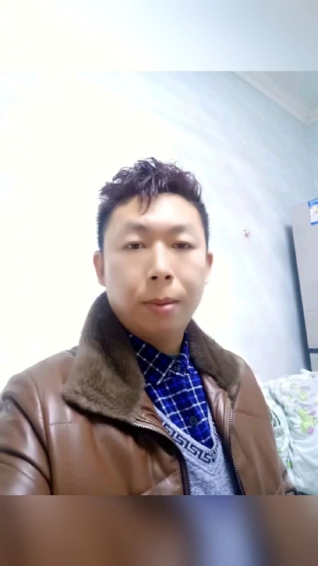 汤圆的第一张照片--台湾闪婚服务中心