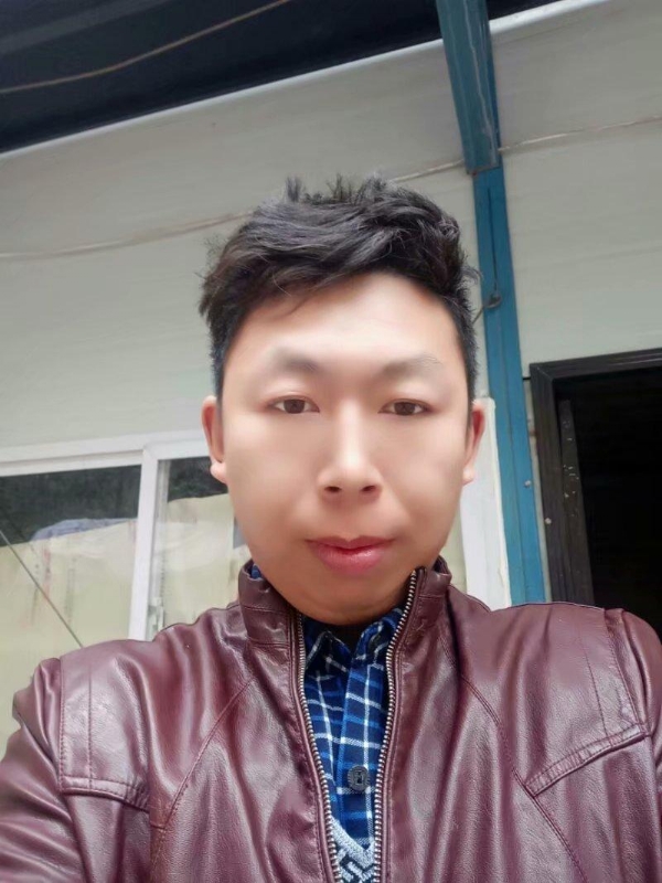 汤圆的第二张照片--台湾闪婚服务中心