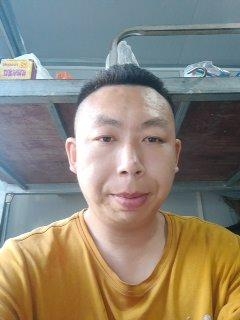 汤圆的第四张照片--台湾闪婚服务中心