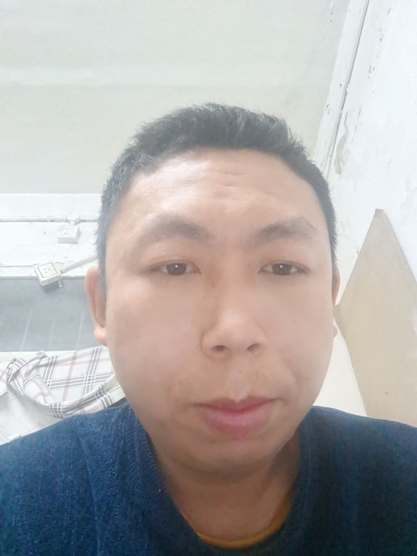 汤圆的第五张照片--台湾闪婚服务中心