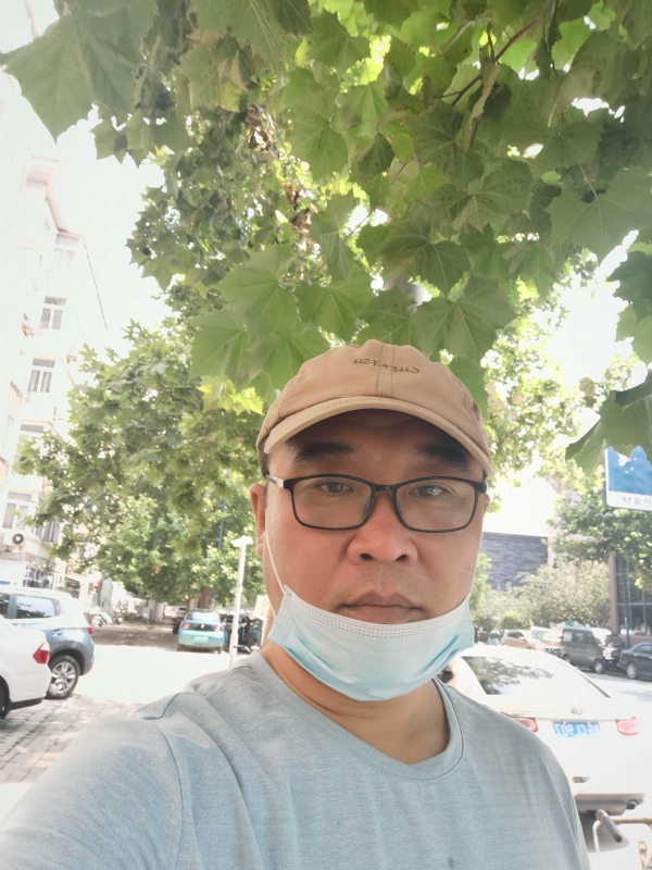 keep的第二张照片--台湾闪婚服务中心