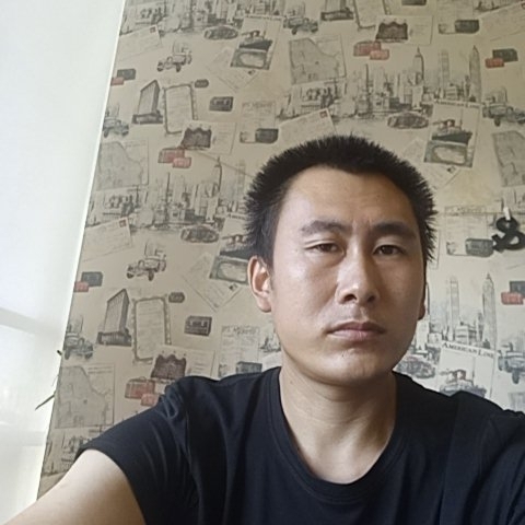 火柴没冒儿的第二张照片--台湾闪婚服务中心