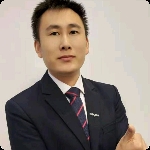 火柴没冒儿的第三张照片--台湾闪婚服务中心