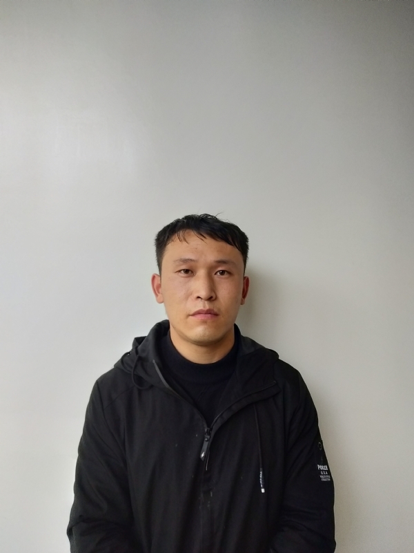 爱情的第一张照片--台湾闪婚服务中心