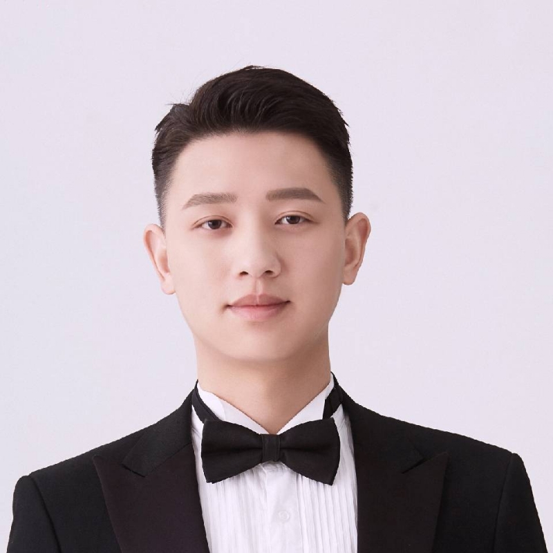 昆山IT小余的第三张照片--台湾闪婚服务中心