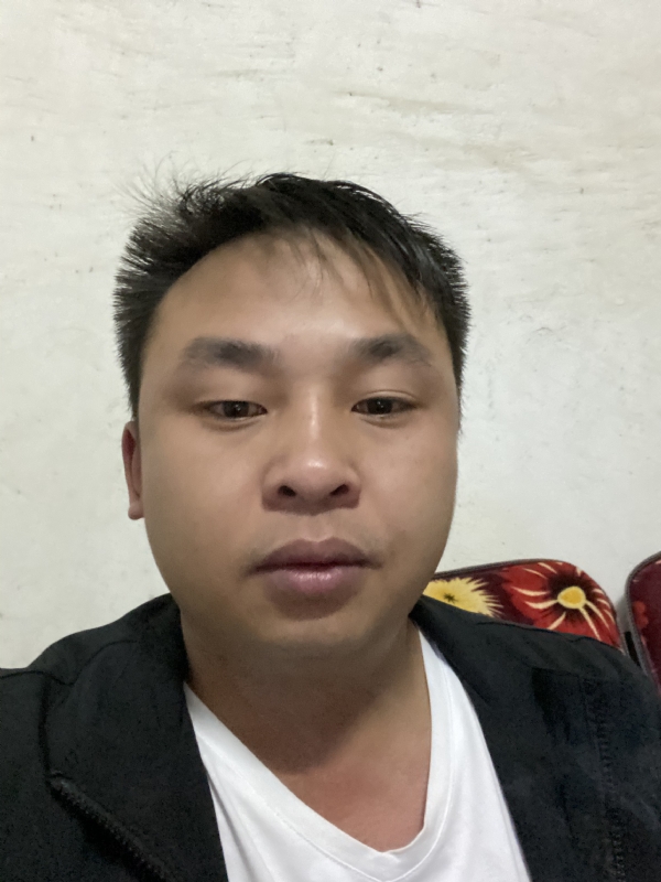 啊呜的第一张照片--台湾闪婚服务中心
