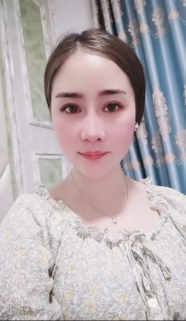 寻找真爱的第一张照片--台湾闪婚服务中心