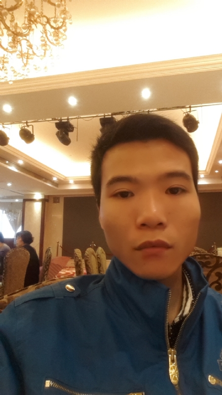 WWH的第六张照片--台湾闪婚服务中心