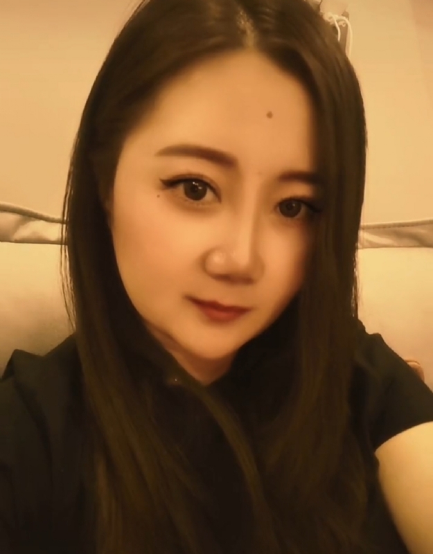 雯雯的第三张照片--台湾闪婚服务中心