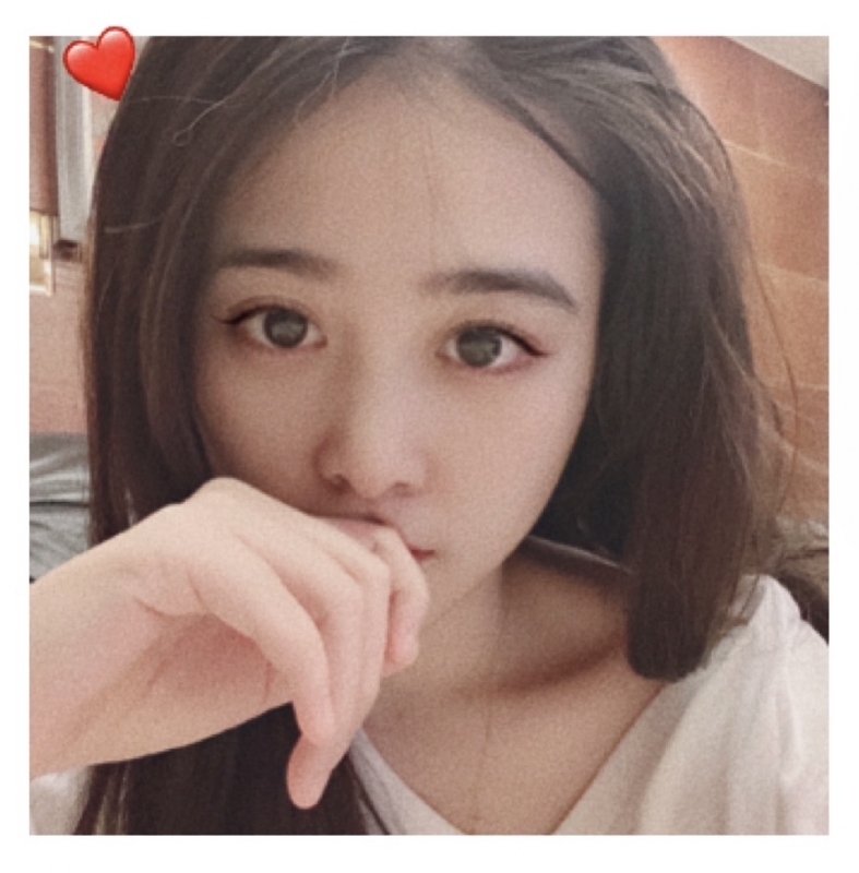 拂晓的第二张照片--台湾闪婚服务中心