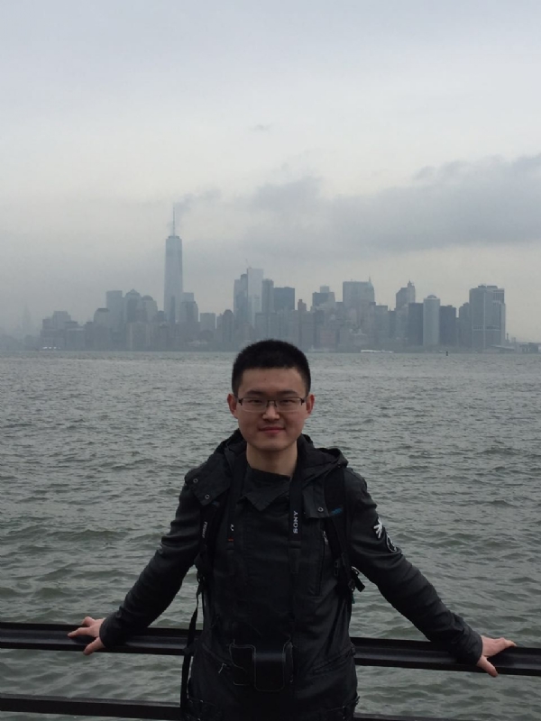 天长男孩的第一张照片--台湾闪婚服务中心