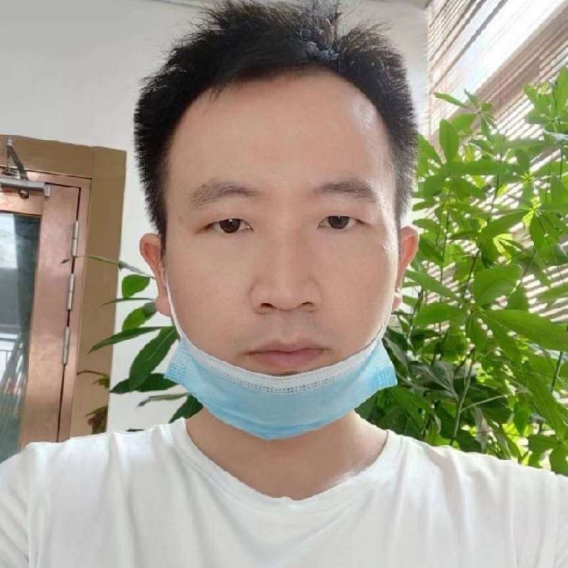 往前一步是幸福的第二张照片--台湾闪婚服务中心