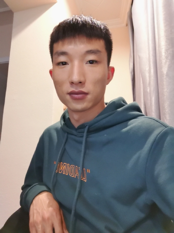 最初的第一张照片--台湾闪婚服务中心