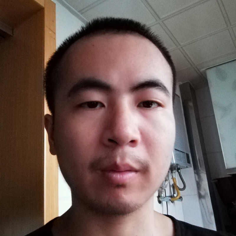 南西南Bei的第一张照片--台湾闪婚服务中心