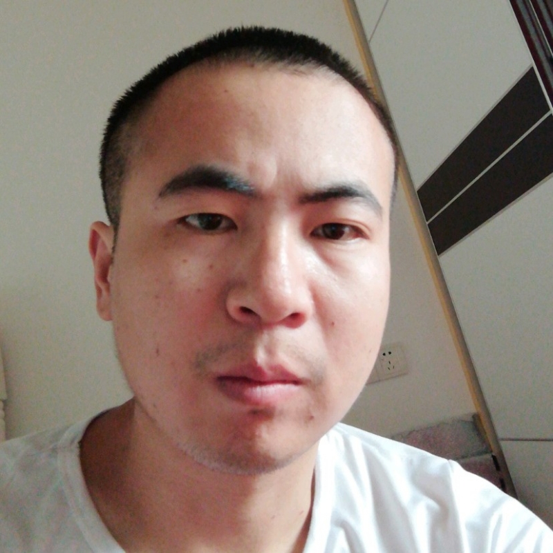 南西南Bei的第二张照片--台湾闪婚服务中心