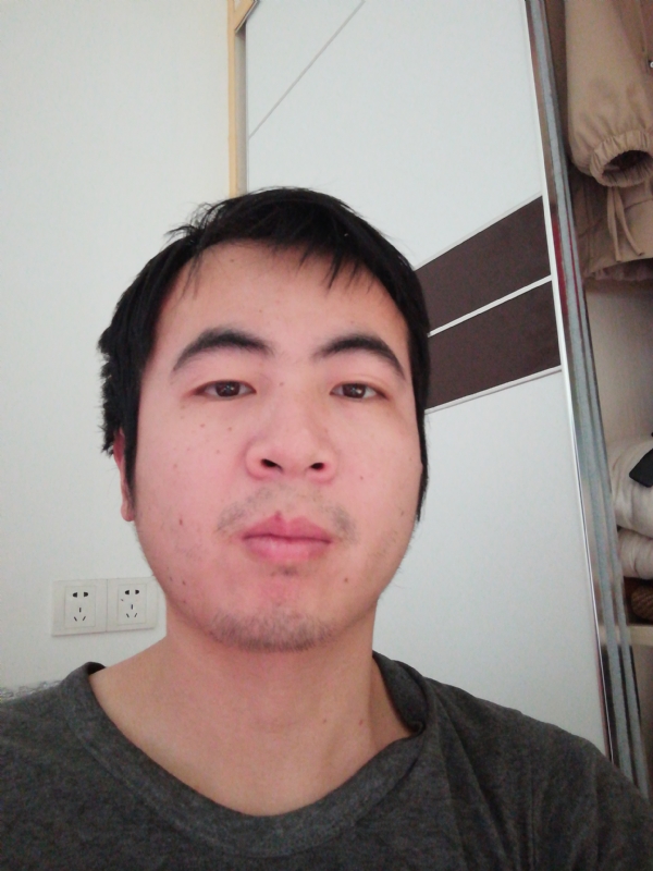 南西南Bei的第三张照片--台湾闪婚服务中心