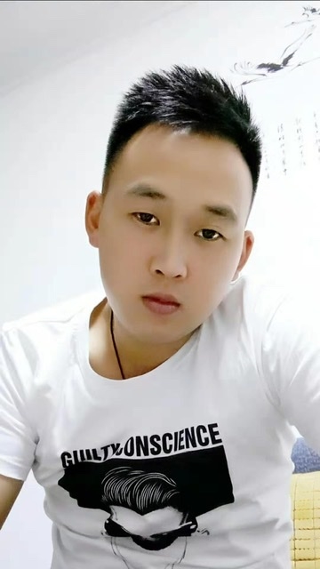 粥粥的第二张照片--台湾闪婚服务中心