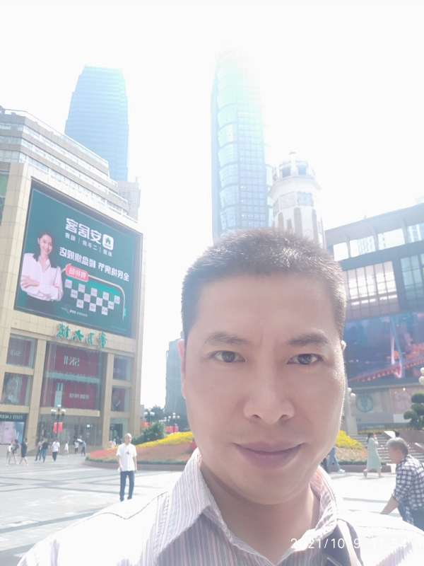 空气的第一张照片--台湾闪婚服务中心