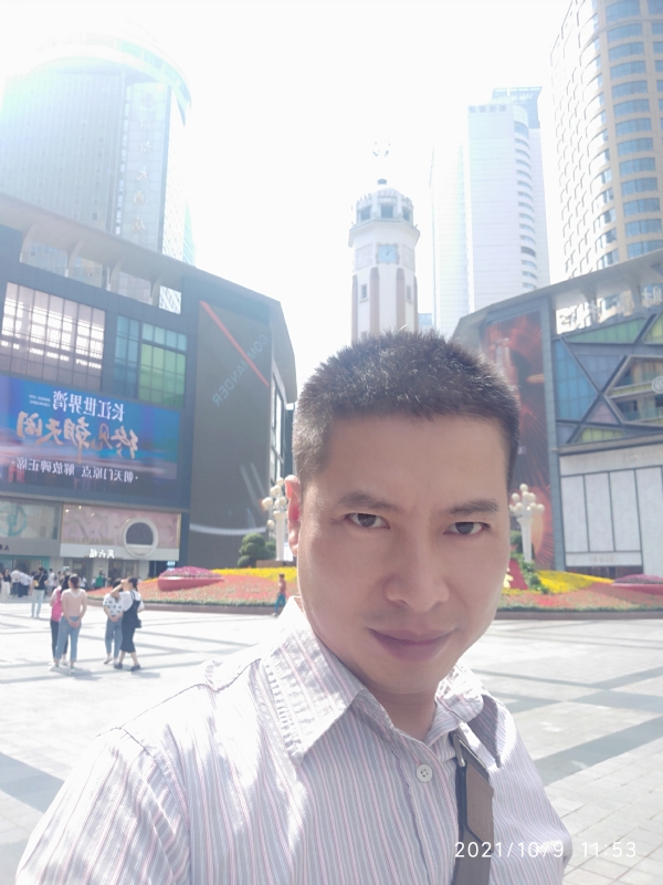 空气的第二张照片--台湾闪婚服务中心