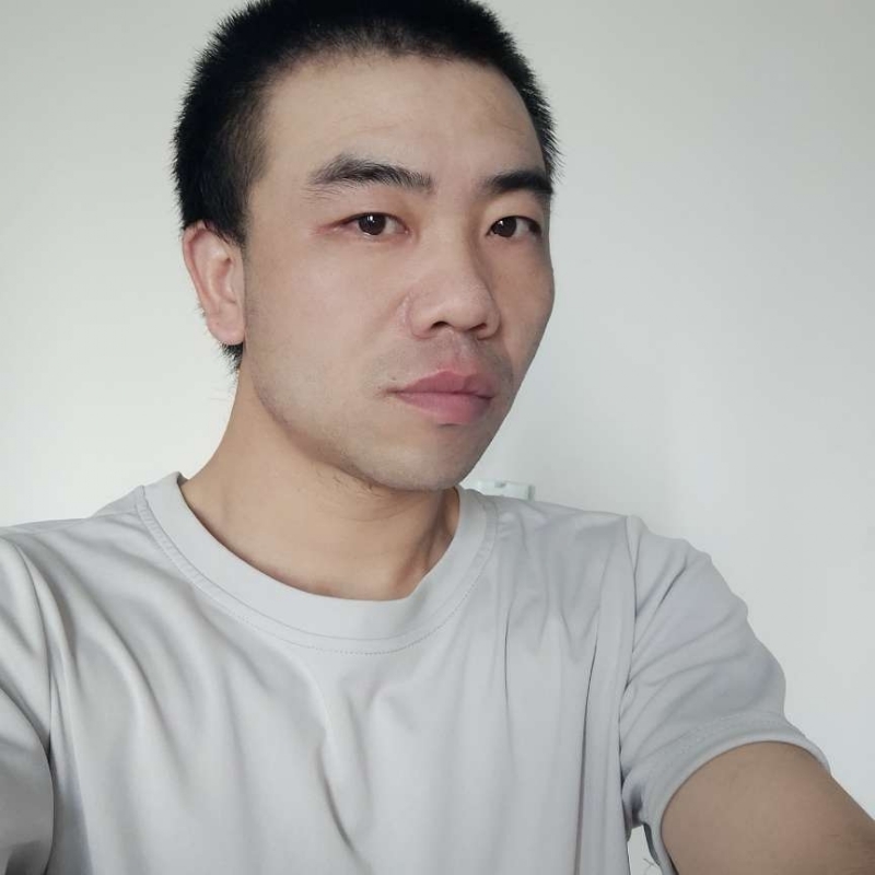 huakaihualuo的第一张照片--台湾闪婚服务中心