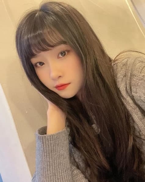 張思瑤外送茶的第一张照片--台湾闪婚服务中心