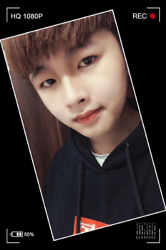 张染的第一张照片--台湾闪婚服务中心