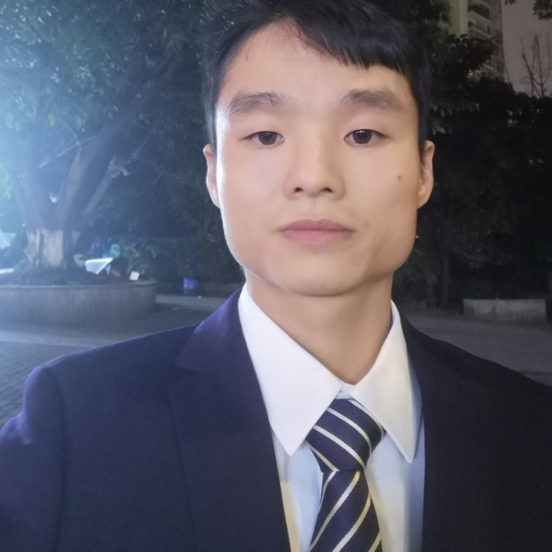 山中人的第一张照片--台湾闪婚服务中心