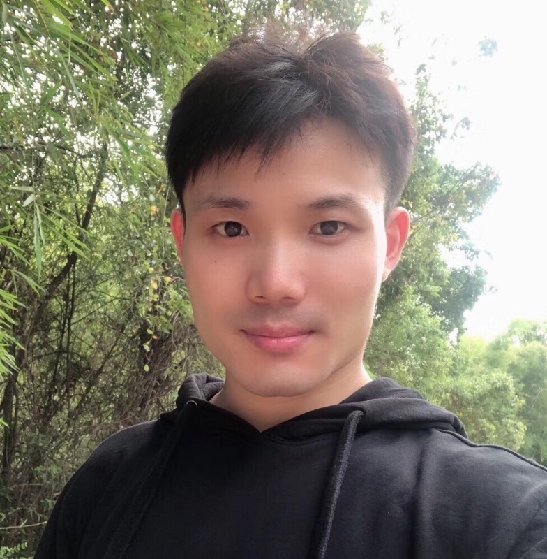 阳光??的第一张照片--台湾闪婚服务中心