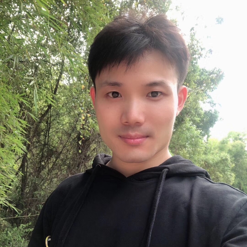阳光??的第二张照片--台湾闪婚服务中心