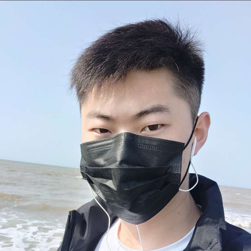 原来是你的第一张照片--台湾闪婚服务中心