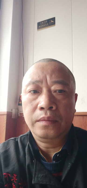 快乐人生的第一张照片--台湾闪婚服务中心