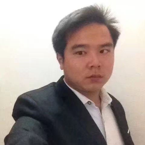 洁白的北戴河的第一张照片--台湾闪婚服务中心