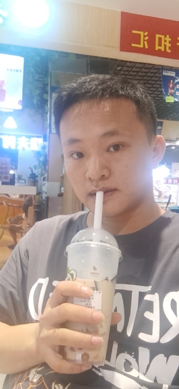 缘来就是你的第一张照片--台湾闪婚服务中心