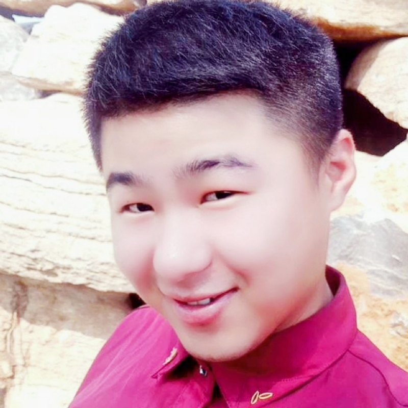 南市的第二张照片--台湾闪婚服务中心